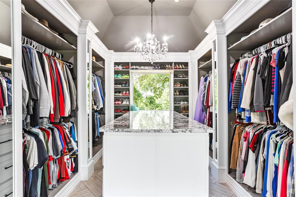 Harper Add - Residential