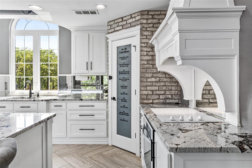 Harper Add - Residential