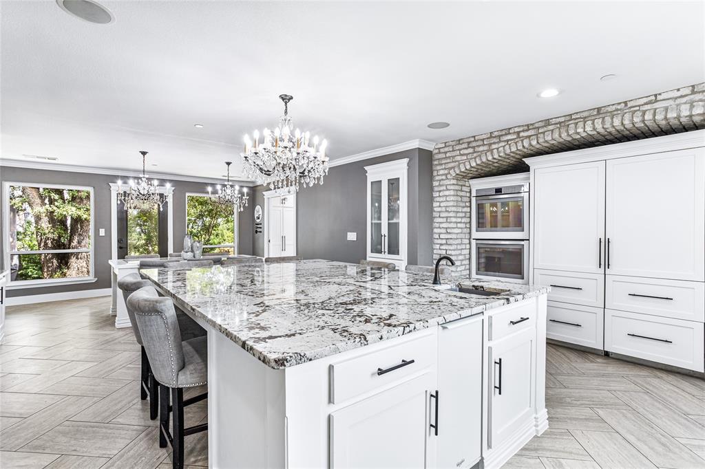 Harper Add - Residential