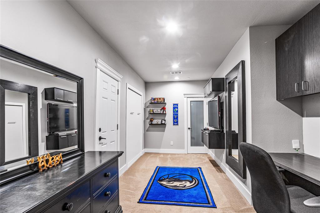 Harper Add - Residential