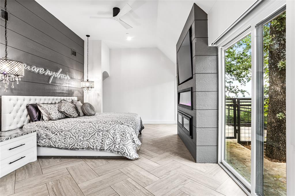 Harper Add - Residential