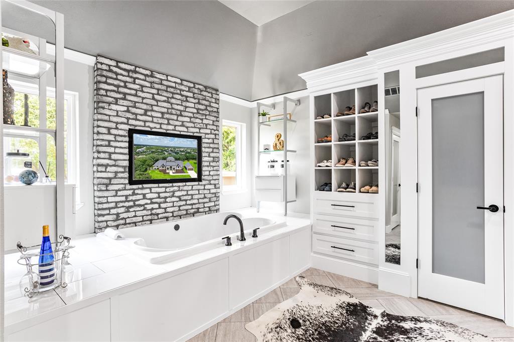 Harper Add - Residential