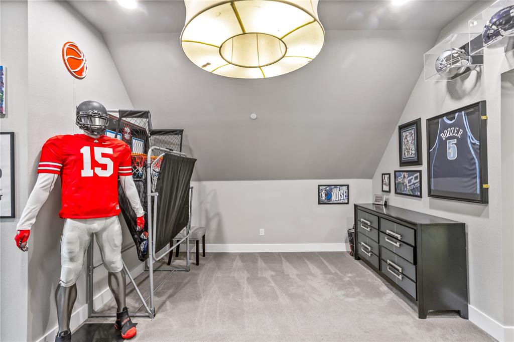 Harper Add - Residential