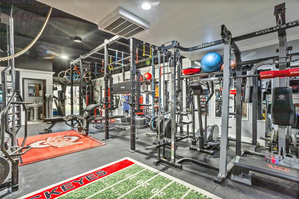 Harper Add - Residential