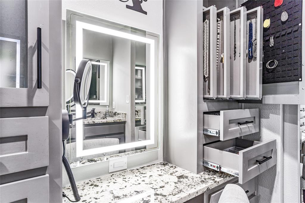 Harper Add - Residential