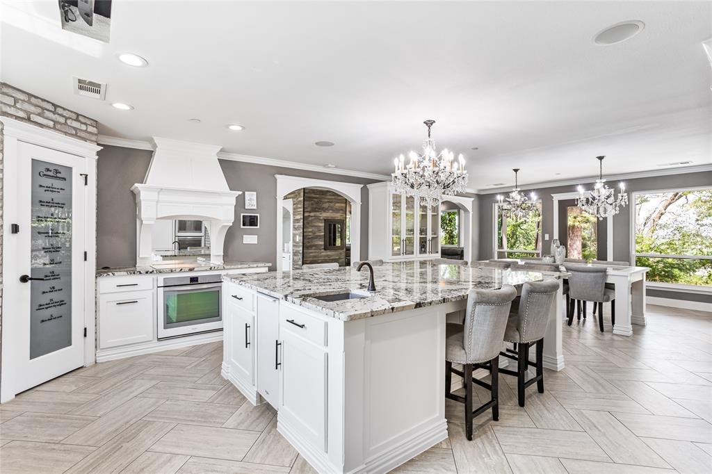 Harper Add - Residential