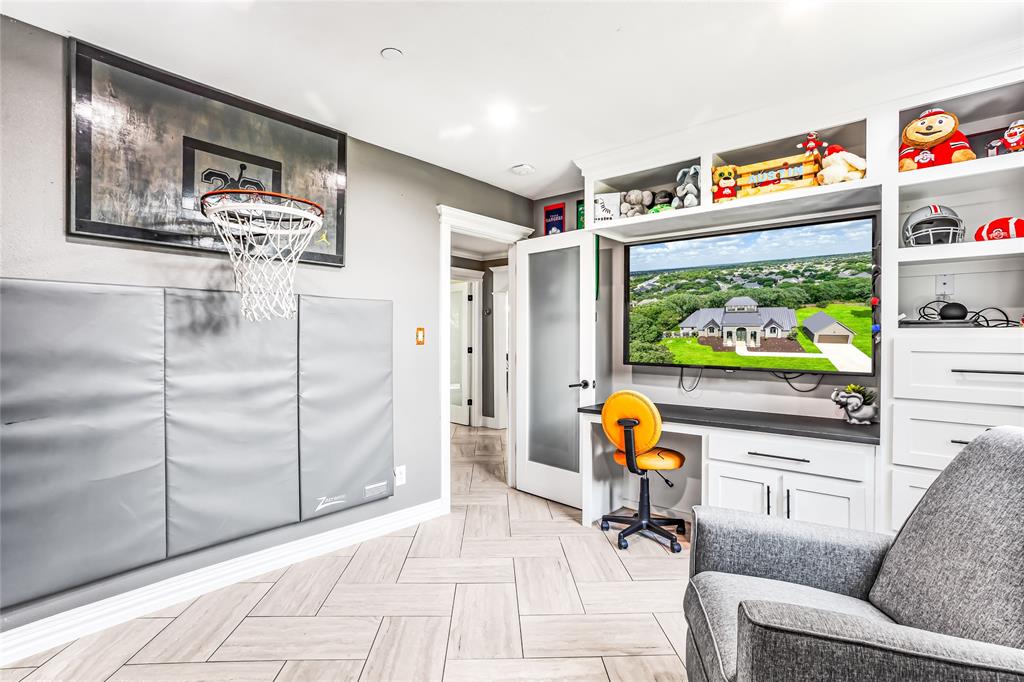 Harper Add - Residential