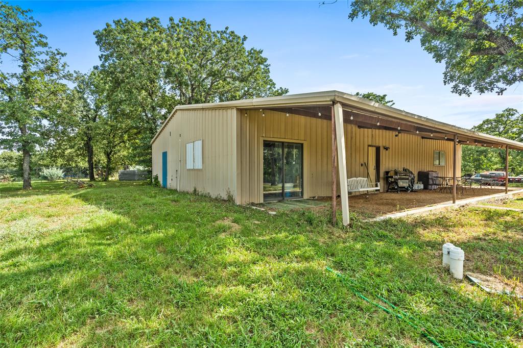 Harper Add - Residential