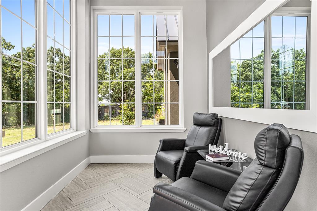 Harper Add - Residential