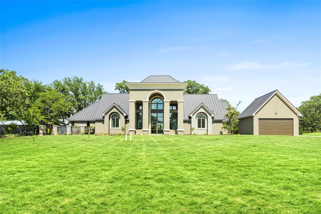 9204 Indian Knoll Trail