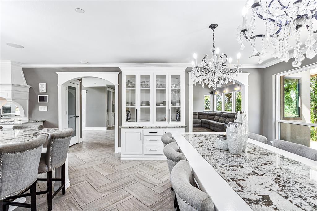 Harper Add - Residential