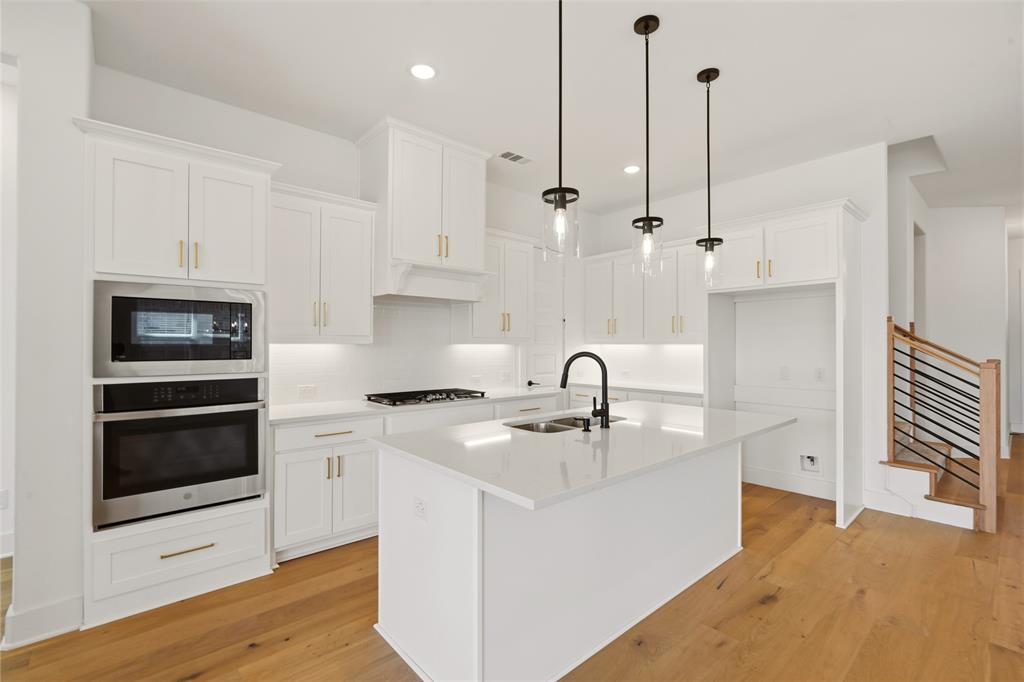 2302 Mercy Way