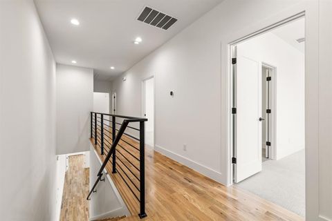 Tiny photo for 4604 Hopkins Ave, Dallas, TX 75209 (MLS # 21041494)