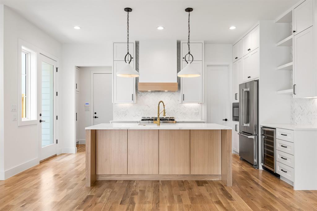 Airlawn - Residential Lease