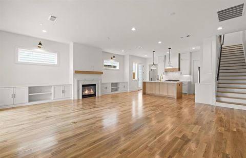 Tiny photo for 4604 Hopkins Ave, Dallas, TX 75209 (MLS # 21041494)