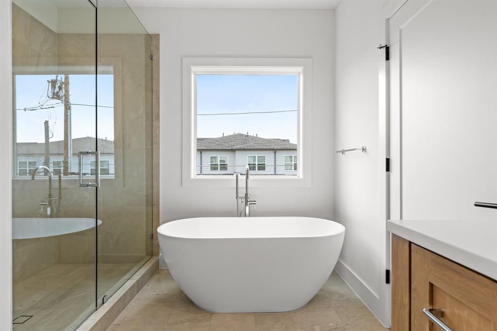 Airlawn - Residential Lease