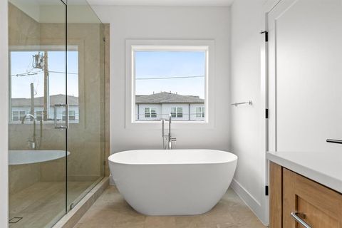 Tiny photo for 4604 Hopkins Ave, Dallas, TX 75209 (MLS # 21041494)