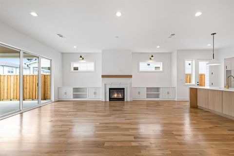 Tiny photo for 4604 Hopkins Ave, Dallas, TX 75209 (MLS # 21041494)