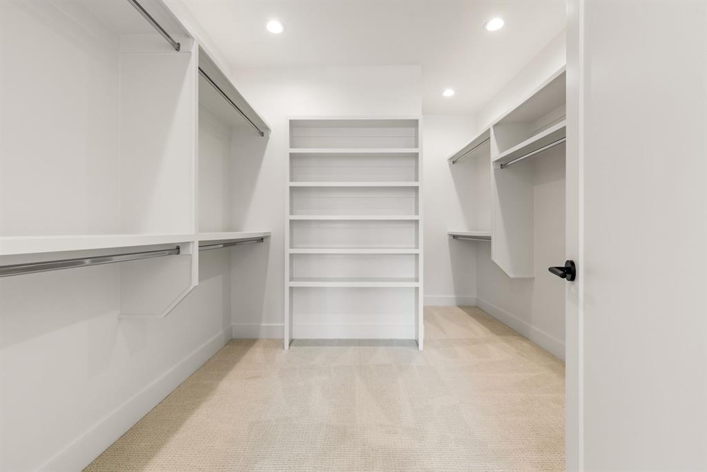 Airlawn - Residential Lease