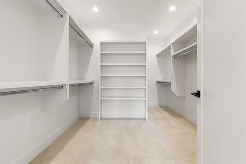 Tiny photo for 4604 Hopkins Ave, Dallas, TX 75209 (MLS # 21041494)