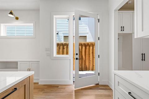 Tiny photo for 4604 Hopkins Ave, Dallas, TX 75209 (MLS # 21041494)