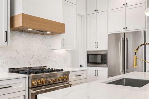 Tiny photo for 4604 Hopkins Ave, Dallas, TX 75209 (MLS # 21041494)