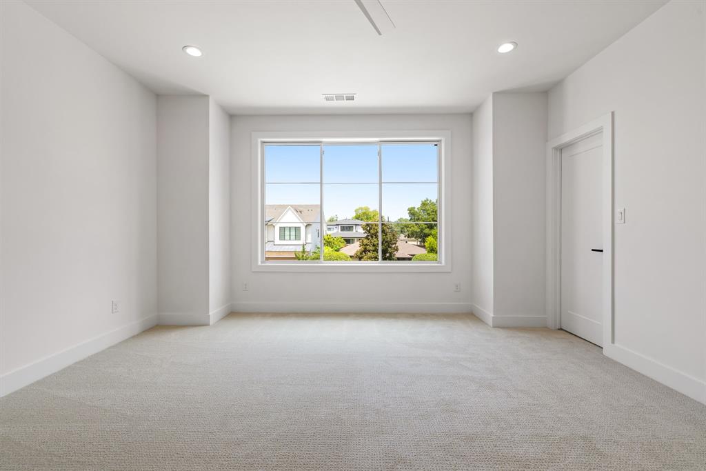 Airlawn - Residential Lease