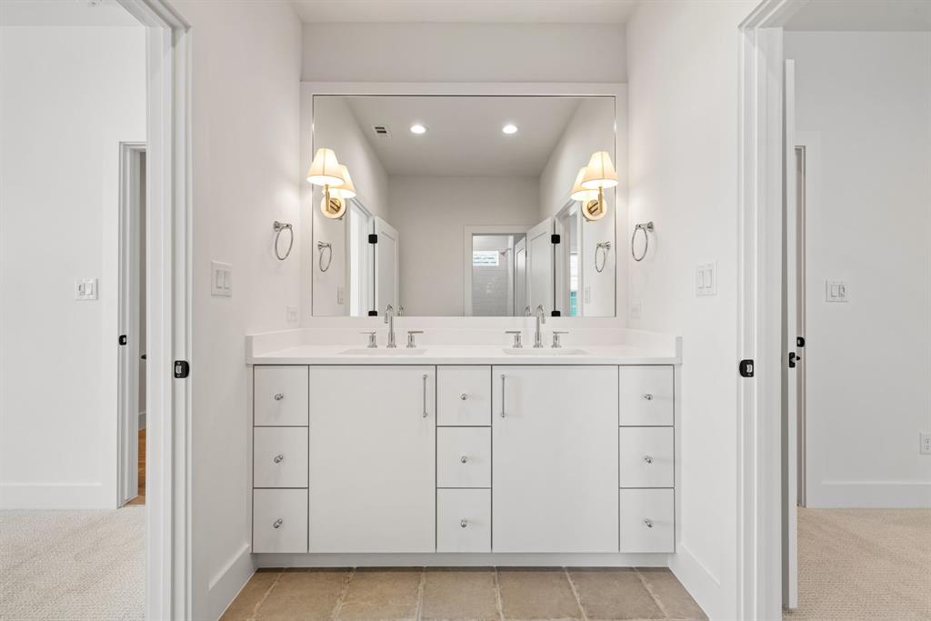 Airlawn - Residential Lease