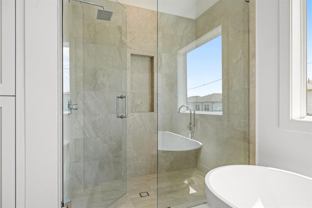 Airlawn - Residential Lease