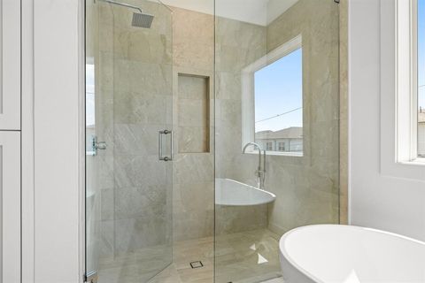 Tiny photo for 4604 Hopkins Ave, Dallas, TX 75209 (MLS # 21041494)