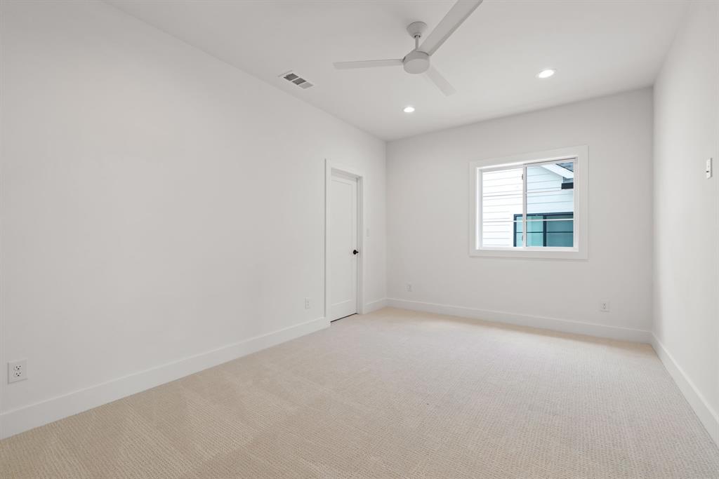 Airlawn - Residential Lease