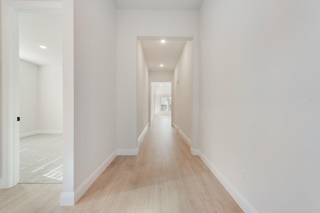 Wildflower Ranch - Residential