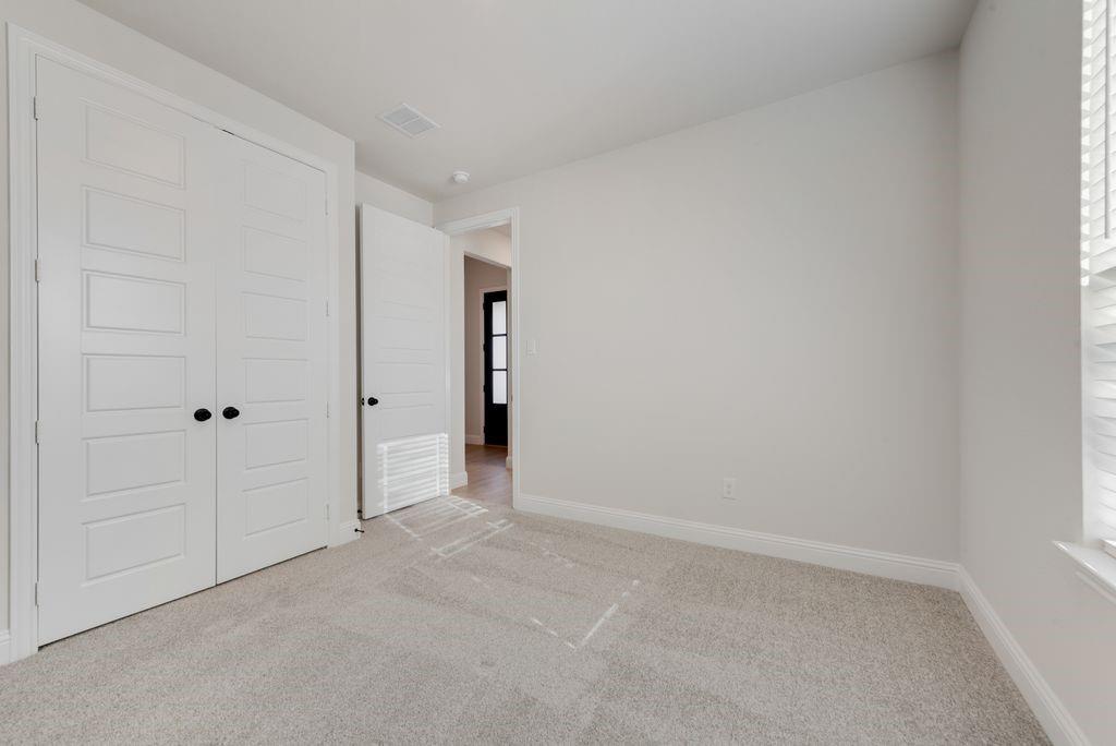 Wildflower Ranch - Residential