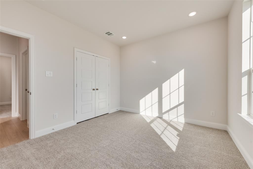 Wildflower Ranch - Residential