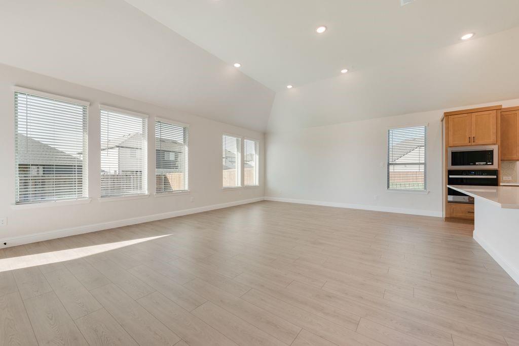 Wildflower Ranch - Residential