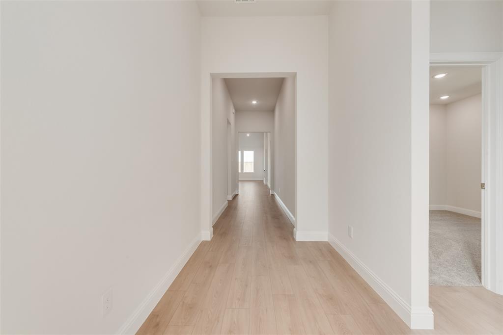 Wildflower Ranch - Residential