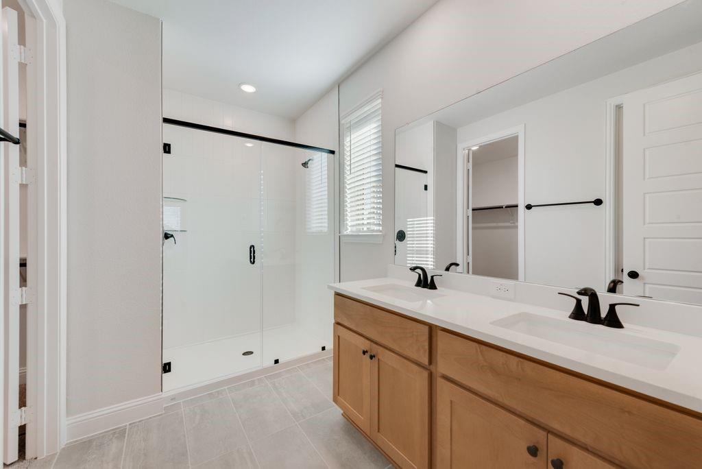 Wildflower Ranch - Residential