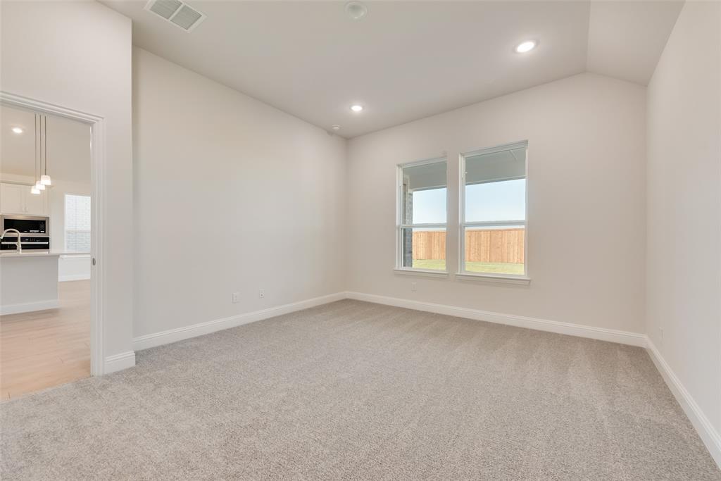 Wildflower Ranch - Residential