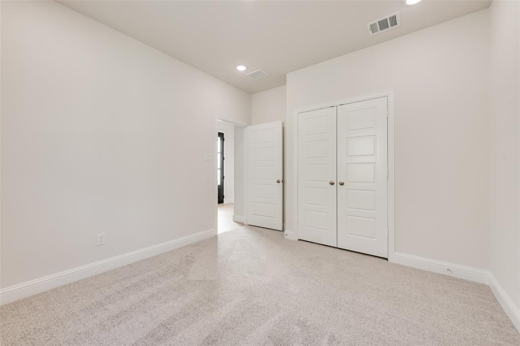 Wildflower Ranch - Residential