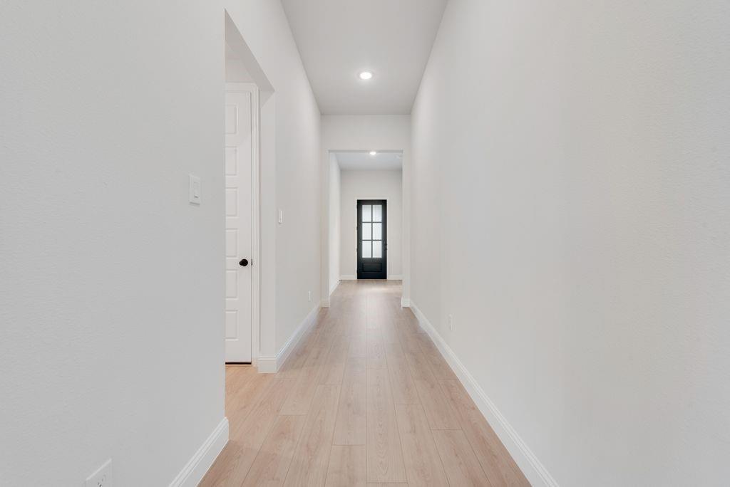 Wildflower Ranch - Residential