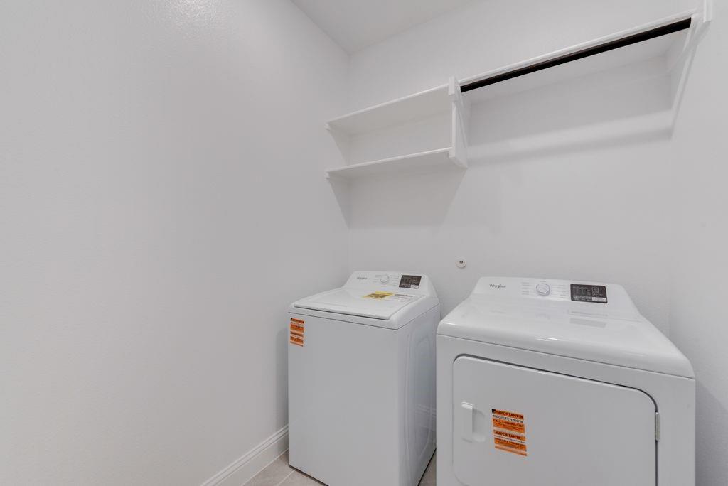 Wildflower Ranch - Residential