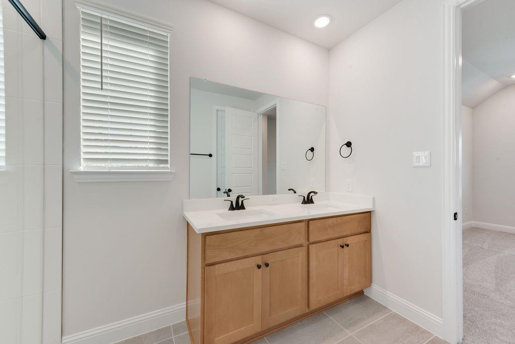 Wildflower Ranch - Residential