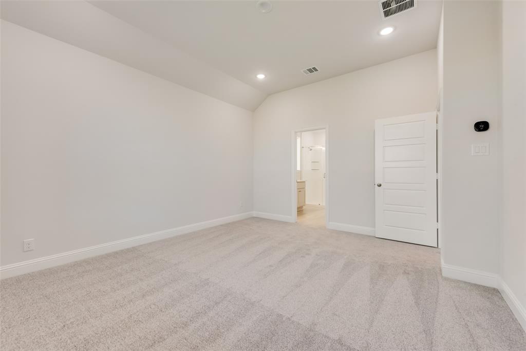 Wildflower Ranch - Residential