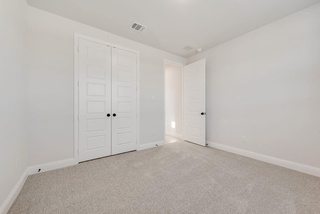 Wildflower Ranch - Residential