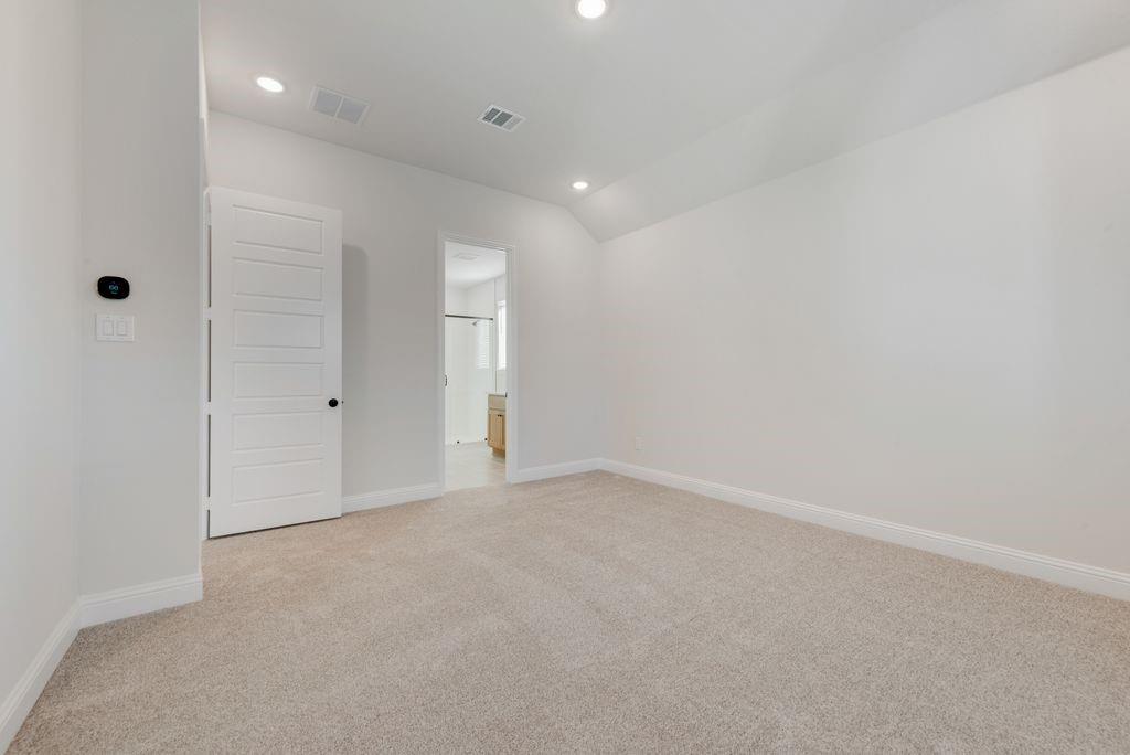 Wildflower Ranch - Residential