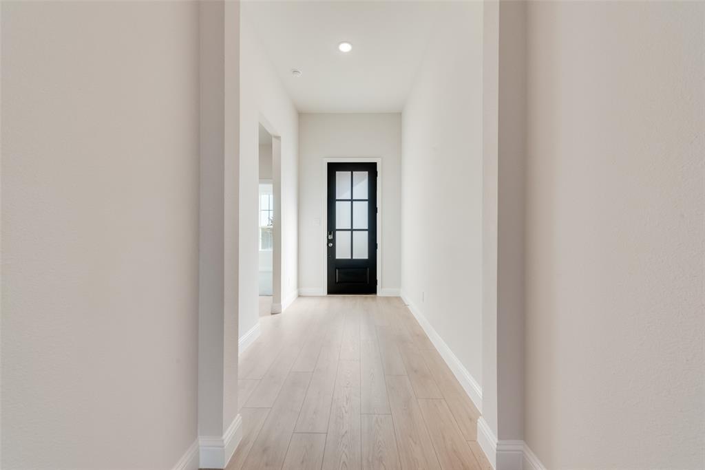 Wildflower Ranch - Residential