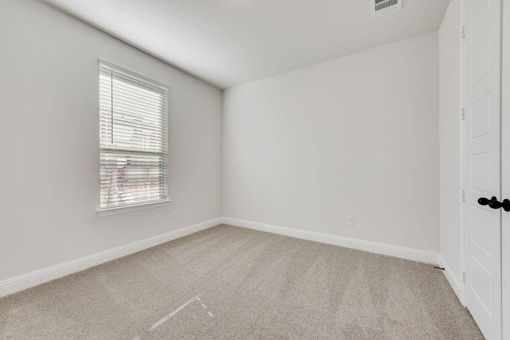 Wildflower Ranch - Residential