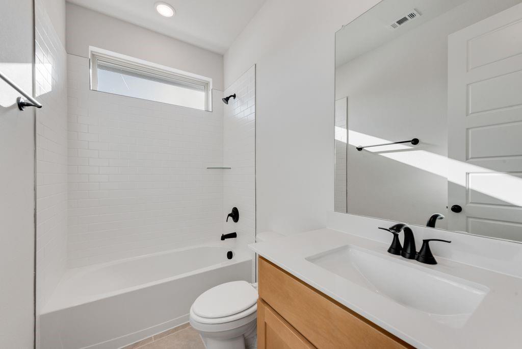 Wildflower Ranch - Residential