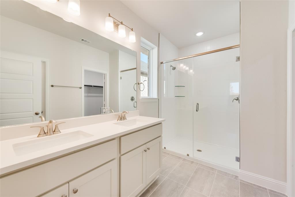 Wildflower Ranch - Residential