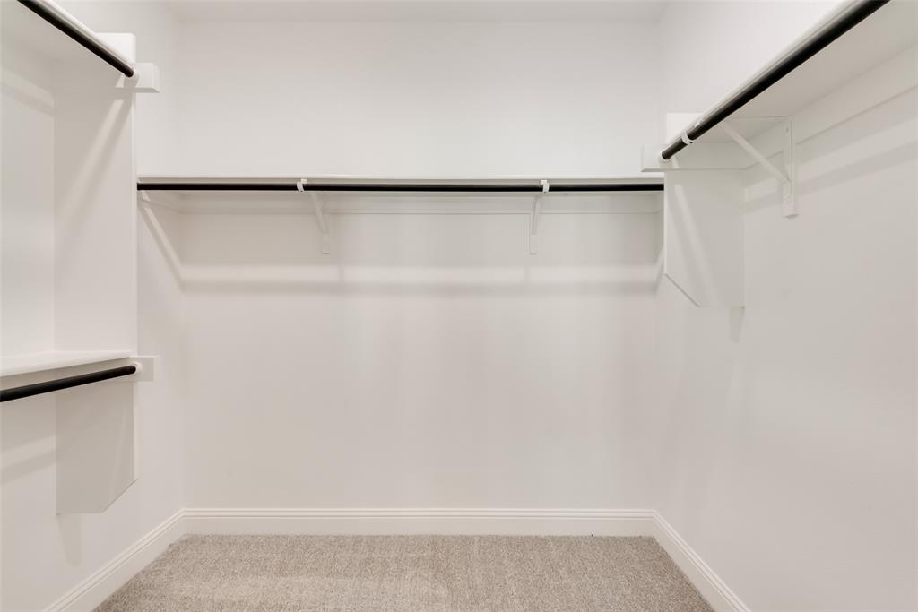 Wildflower Ranch - Residential